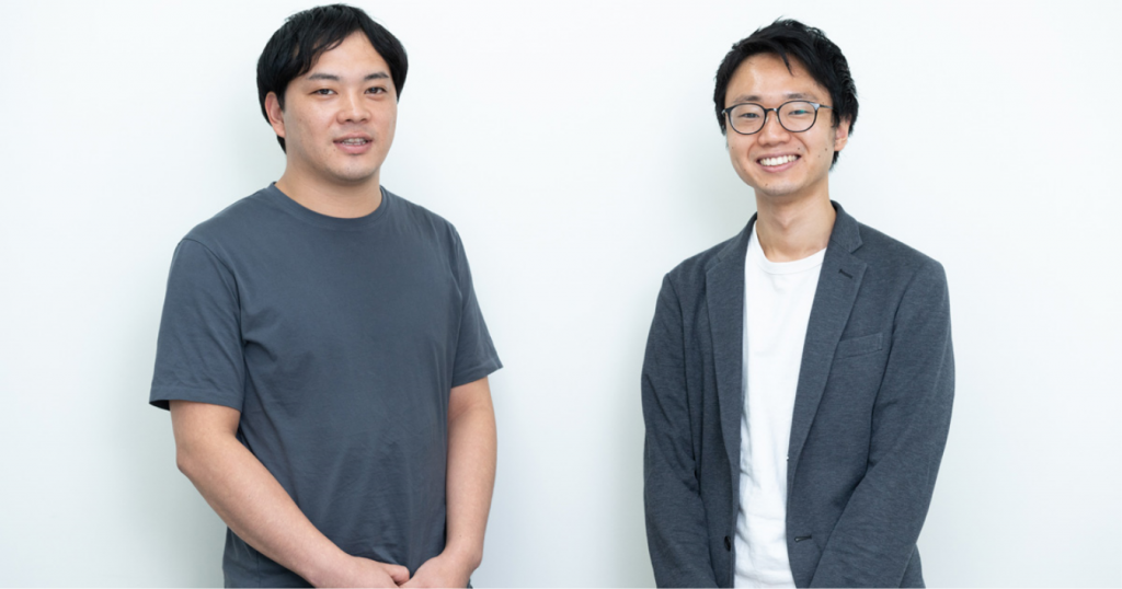 決裁者との商談が年間で200件以上増加した新施策！一部上場企業役員の商談も獲得できたKBMとは？