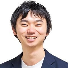 平野哲也